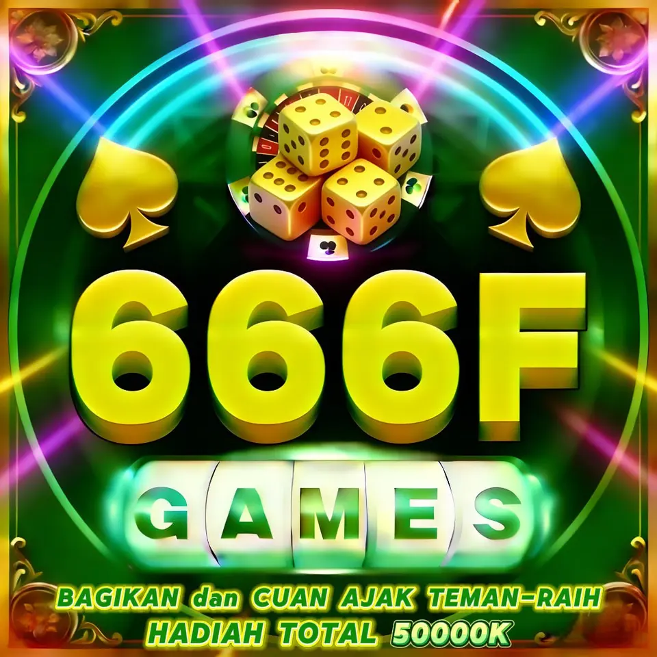 666f Unduh