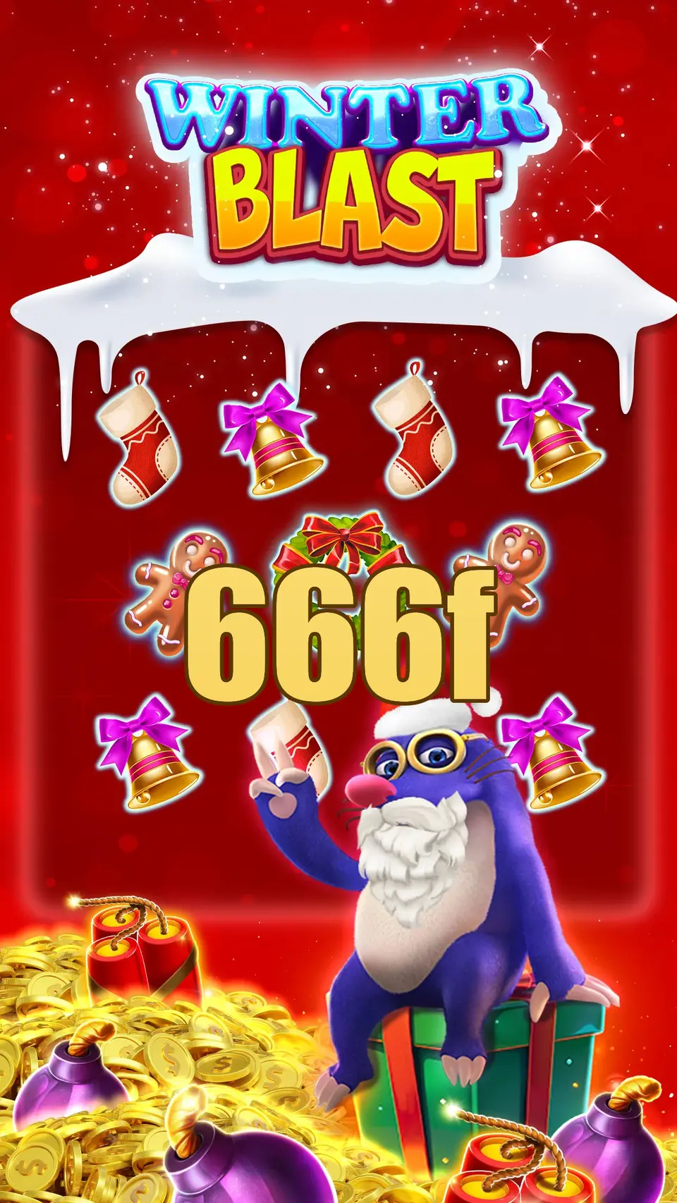 666f Unduh