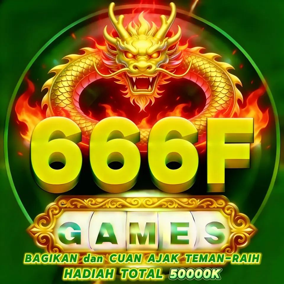 666f