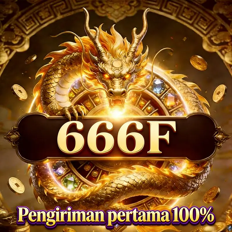 666f Resmi