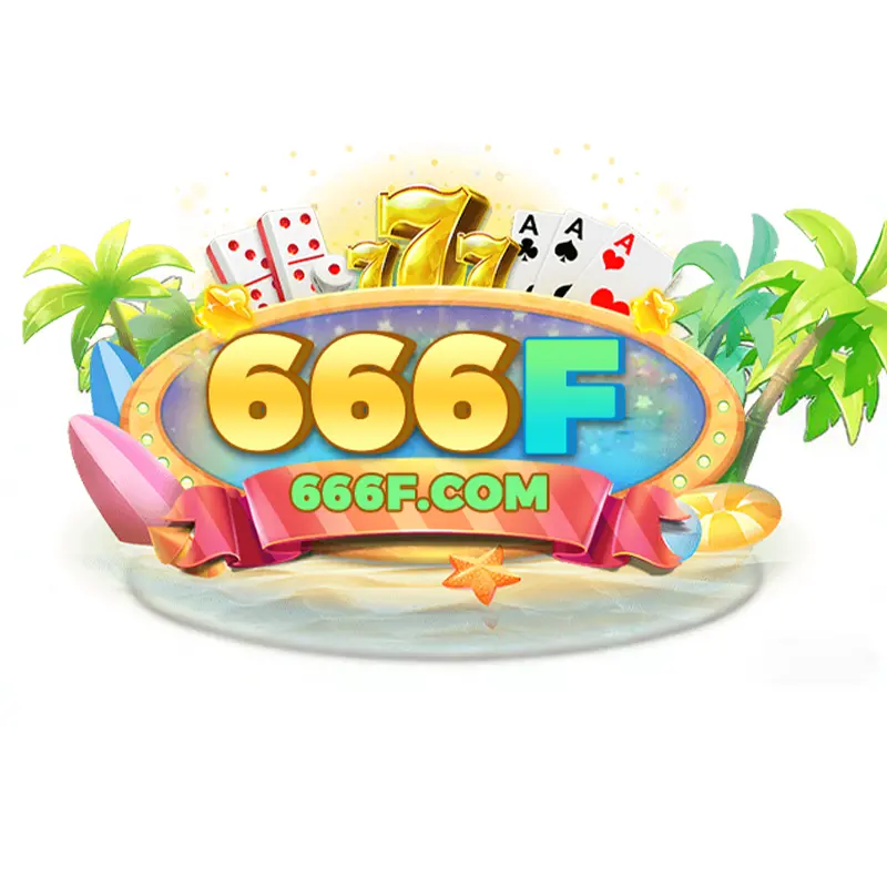 666f APK