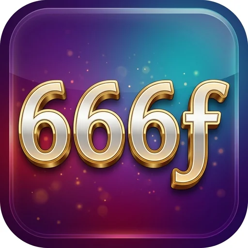 666f - Situs Resmi | Download APK & Login