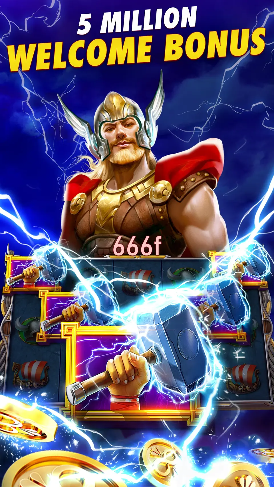 Tangkapan Layar 666f